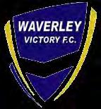 Waverley Victory FC News Support WVFC become a Gold Sponsor 5th Edition Follow the club @ Date of Issue : 11th May 2012 WVFC Vice President s Message : Hi Everyone,
