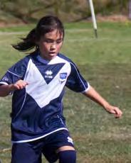 You might want to coach/ referee in the future or just come to help out. Help these kids have fun. Speak to Corrado or John Petridis. WVFC Contacts : waverleyvictory.com.au President : John Petridis Email : president@waverleyvictory.