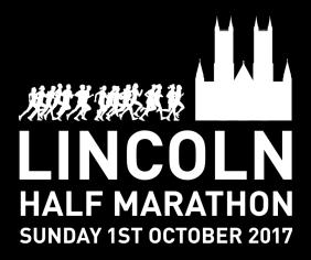 Lincoln Half Marathon Sunday 1 October 2017 This document outlines details of the road closures and diversions that will be in place on the day of the event.