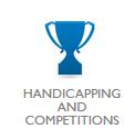 # 9 Tools Available To You Central Database of Handicaps Course-rating (range of Tees, tee it forward)