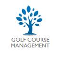# 11 Tools Available To You Template Golf Course Policy Documents Management Development Programme