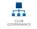 # 19 Tools Available To You Governance Self-Assessment Committee Orientation