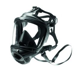 Dräger PA91 plus Standard and PA91 plus Marine 05 Related Products Dräger FPS 7000 The Dräger FPS 7000 full-face mask series sets new standards