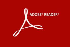 Online sign up- What you need to know Step 1: Download Adobe Reader (You will not be able to complete medical form
