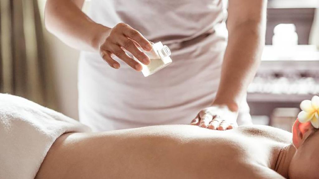 Make your stay extra special Club Med Spa by MANDARA packages * THE MANDARA SPA AT CHERATING BEACH INVITES YOU TO UNWIND, RELAX, AND FIND ULTIMATE REJUVENATION.