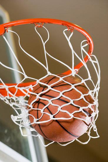 Cuyahoga Falls Parks and Recreation Department 2017-2018 Adult Basketball Leagues Policies and Procedures Cuyahoga Falls Parks