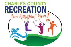 CHARLES COUNTY DEPARTMENT OF RECREATION, PARKS AND TOURISM ADULT 18+ BASKETBALL I. THE LEAGUE: A.
