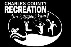 the overall quality of life for current and future generations. B. Philosophy: The Charles County Adult Basketball Leagues are first and foremost recreational sports leagues.