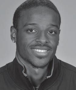 ISIAH YOUNG Event: 200m Height: 6-0 Weight: 175 PR: 200m - 20.33 (2012) Born: 01/05/1990 Current Residence: Oxford, Miss. Hometown: Junction City, Kan. High School: Junction City (Kan.) H.S. College: Mississippi Coach: Joe Walker 3rd at 2012 Olympic Trials 200m (20.