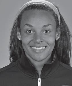 CHANTAE MCMILLAN Event: Heptathlon Height: 5-8 Weight: 154 PR: 6188 points (2012) Born: 05/01/1988 Current Residence: Gainesville, Fla. Hometown: Rolla, Mo. High School: Rolla (Mo.