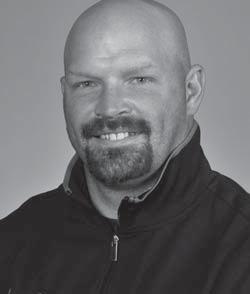 ALFRED A.G. KRUGER Event: Hammer Throw Height: 6-4 Weight: 260 PR: 79.26m/260-0 (2004) Born: 02/18/1979 Current Residence: Ashland, Ohio Hometown: Sh