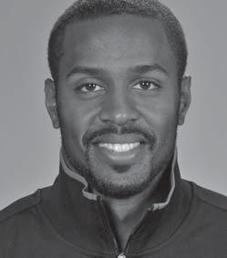 JEFF PORTER Event: 110m hurdles Height: 6-0 Weight: 185 PR: 110m hurdles - 13.08 (2012) Born: 11/27/1985 Current Residence: Canton, Mich. Hometown: So