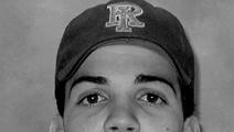 2 42 37 19 29 1 2 0 #8 Jason DeCesare Pitcher, 6-1, 180, Freshman North Providence, RI (North Providence) High School: Two-time Second Team All-Division selection while at North Providence High