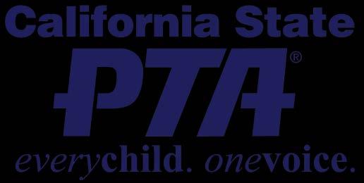 PROPOSITION 63 Firearms, Ammunition Sales, Initiative Statute The Safety for All Act of 2016 The California State PTA Legislative Action Committee appointed a study committee in February 2016 to