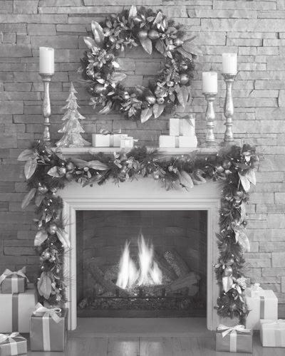 Dcorat th hous with fragrant holiday grns. Boughs of frsh Christmas grns ar grat garnish for tabltops and mantls. Our supply is hr. All ths grns ar wondrful lmnts to mak garlands, swags and wraths.