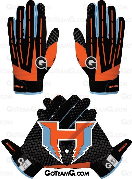GLOVE DESIGN FROM THE INNOVATIVE PRODUCT BUILDER LOCATED AThttp://www.goteamg.