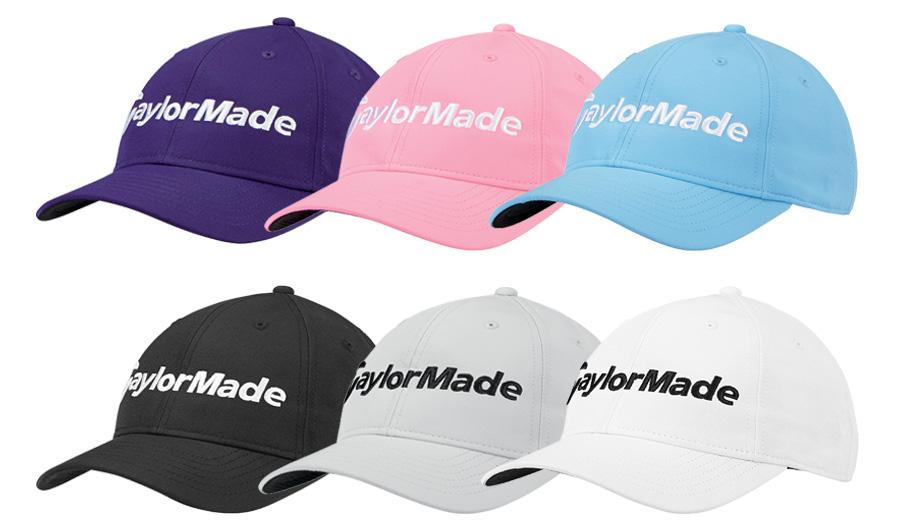 TaylorMade Women s Performance