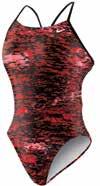 15 2YRS 2YRS 313 614 614 ONYX STORM CLASSIC LINGERIE TANK NESS4002 536 court