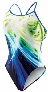 NX 19% spandex 313 494 536 NX 19% spandex size 24 38 USA MSRP 78.00 2 nd YEAR - AVAILABLE UNTIL 6.