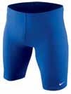 CORE POLY CORE SOLID SQUARE LEG TESS0053 PERFORMANCE POLY (53% polyester/47% PBT) size 22 38 440 440 494 614 POLY CORE SOLID