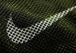 outer fabric P mesh for quick drying wet equipment P shoulder straps for easy
