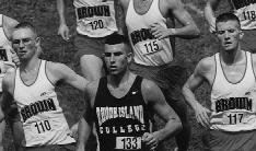 ..finished 63rd w ith a season-best time of 27:06 (also the te am s sea son -be st time) at the UMass-Dartmouth Invitational.