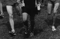 Personal: Born May 26, 1981...political science major. Rob Wahnon 6-1, 196, Senior Framingham, MA (Ashland) 2003 Outdoor Track: placed 16th in the 800 meters with a time of 2:15.