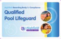 Requalification (QCF) (assessment,  card) Tel: