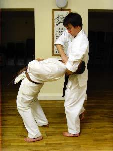 way differ from what the kata is