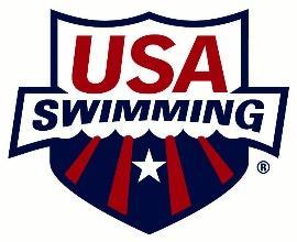 Greenwood Swimming 13 & Over Trials and Finals Meet 12 & Under Timed Finals Worcester Polytechnic Institute Pool, Worcester, MA October 13-15, 2017 Sanctioned by NE Swimming #NE17-1013GS-TT Important