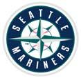 in SEATTLE MARINERS MINOR LEAGUE REPORT Games of September 12, 2012 LAST NIGHT S RESULT STANDINGS FIRST HALF WINNER/LOSER/SAVE Tacoma 63-81, 4th, -18.