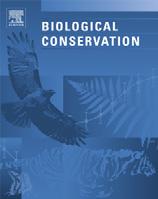 com/locate/biocon 2 Review 3 Management of Yellowstone bison and brucellosis transmission 4 risk Implications for conservation and restoration 5 P.J. White, Rick L. Wallen, Chris Geremia, John J.