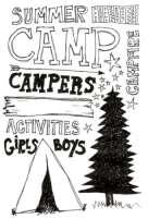 Summer Camps Sleep over camps: Junior High Camp Life skill disguised as fun for 7 th & 8 th grades May 25-29, 2015 in Crossville, TN Academic Conference Learn more about your 4-H project at UTK June