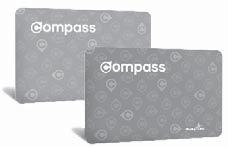 ca, by phone at 604-398-2042, or at the Compass Customer Service Centre at Stadium-Chinatown Station. Once you have a Compass Card, be sure to register it by visiting www.compasscard.