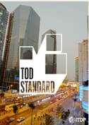 TOD-Standard BRT Planning