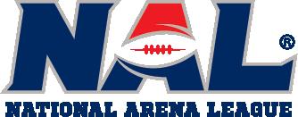 League Page 2018 NAL TEAMS ALLENTOWN, PA (LEIHIGH VALLEY) COLUMBUS, GA GREENSBORO, NC (CAROLINA) JACKSONVILLE, FL PORTLAND, ME (MAINE) WORCESTER, MA (MASSACHUSETTS) FANS BILL OF RIGHTS We believe