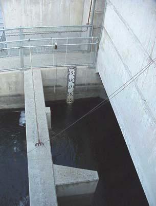 Little Goose Dam. Figure 18.