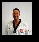 Grand Master Ryan Andrachik Grand Master Ryan Andrachik has been teaching professionally in the Greater Cleveland-Akron area since 1990.