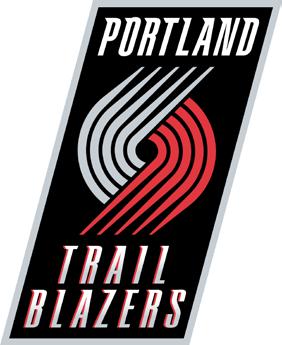 Portland Trail Blazers (3-3) at Los Angeles Clippers (2-3) Game P6 Home Game 4 STAPLES Center; Los Angeles, CA Thursday, October 22, 2015-7:30 p.m. (PDT) TV: Prime Ticket; Radio: The Beast 980 AM/1330 AM KWKW PRESEASON DATE OPPONENT TELEVISION RESULT/TIME Oct.