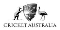 TERMS AND CONDITIONS OF THE AUSTRALIAN CRICKET FAMILY (ACF) AND ACF GOLD PRIORITY TICKET ACCESS PERIODS FOR THE 2017/18 PERTH ASHES TEST In consideration of Cricket Australia granting you, as an