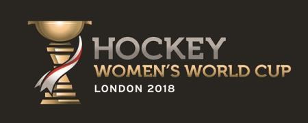 Women s World Cup July-August 2018 London Fixtures: July 21 st 14:00 England vs India July 25 th 20:00 USA vs England July 29 th 19:00 England vs Ireland KHC will be putting together some social
