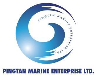 Pingtan Marine Investor Relations Counsel The Equity Group Inc. Roy Yu Chief Financial Officer Tel: 86 591 8727 1753 ryu@ptmarine.