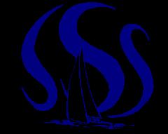 The Singlehanded Sailing Society 2018 Racing Season January through October 2018, San Francisco Bay and Surrounding Waters Organizing Authority: The Singlehanded Sailing Society NOTICE OF RACE and
