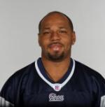 PATRIOTS OFFENSIVE NOTES KEVIN FAULK IS HIGH ON THE CHARTS Kevin Faulk has filled various roles since joining the team in 1999.