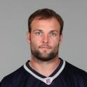 WR WES WELKER NEWS & NOTES WELKER LEADS NFL IN RECEPTIONS SINCE 2007 Wes Welker leads the NFL with 472 receptions since the start of 2007.