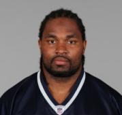PATRIOTS DEFENSIVE NOTES MAYO LED NFL WITH 193 TOTAL TACKLES LB Jerod Mayo finished first in the NFL with a career-high 193 total tackles in 2010 with two 19-tackle games: vs. BLT (10/17) and vs.