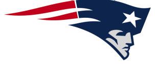UPDATED: October 4, 2011 WAIVERS (3) / ROOKIE AND FIRST-YEAR YEAR DRAFTEES (22) VETERAN FREE AGENTS (12) TRADES (5) FREE AGENTS (11) 2000 Tom Brady (6b) 2001 Matt Light (2) 2004 Vince Wilfork (1a)