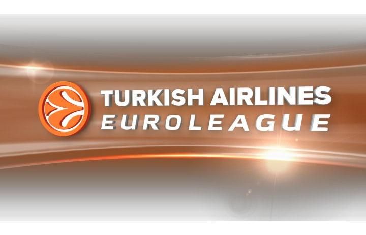 5.2.26. Replay Effect The official Turkish Airlines Euroleague swipe replay effect will be distributed with the official graphic package.