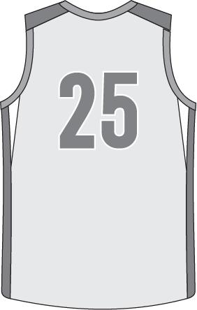 GRAPHIC No. 2 PLAYING UNIFORMS AND ADVERTISING BACK of the Shirt NAME OF THE PLAYER ADVERTISING National/Regional Flag, 4cm 2 Max. 6cm high Max.