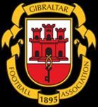 GIBRALTAR FOOTBALL ASSOCIATION (the GFA ) SENIOR LEAGUE RULES 2017/2018 TABLE OF CONTENTS 1 MENS SENIOR LEAGUE 2 CONTROL OF THE LEAGUES 3 LAWS OF THE GAME 4
